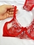 Conjunto Zara de tule bordado - comprar online