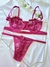 Conjunto Gringa Pink - comprar online