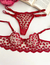 Conjunto Pérola - comprar online
