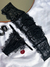 Corset Divine - Preto - comprar online