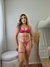Conjunto Tentação - comprar online