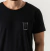 Camiseta Copo - comprar online