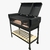 PARRILLA LEPEN BARBACOA - comprar online
