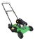 CORTADORA DE CESPED FIASA XP-140 D/L - comprar online