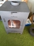 TROMEN PEHUEN 7500