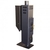 ESTUFA A PELLET BRAGO ECO - comprar online
