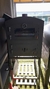 HORNO A LEÑA TROMEN TANGO