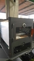 HORNO A GAS TRH PARA EMBUTIR