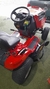 TRACTOR YARD MACHINES 16HP 42" CORTE NUEVO - comprar online