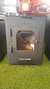 TROMEN PEHUEN 7500 - comprar online