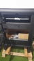 ESTUFA TROMEN 22000 KCAL CON HORNO - comprar online