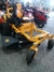 TRACTOR CUB CUDET RADIO DE GIRO 0 - comprar online