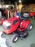 TRACTOR CORTACESPED YARDMACHINES 22HP 46" CORTE - comprar online