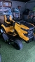 TRACTOR CORTACESPED CUB CUDET 22HP 50"CORTE en internet