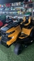 TRACTOR CORTACESPED CUB CUDET 22HP 50"CORTE - comprar online