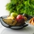 Fruteira Aramada - comprar online