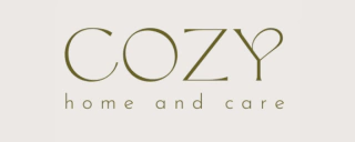 CozyNook