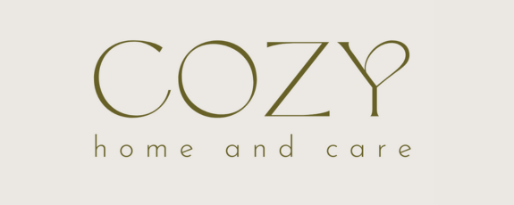 CozyNook