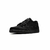 Nike Air Jordan 1 Low x Travis Scott - VITO Sneakers