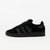 Adidas Campus 00´s - comprar online
