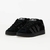 Adidas Campus 00´s