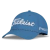 Gorra Titleist Tour Breezer