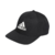 Gorra Adidas Tour Snapback