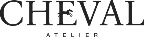 Cheval Atelier