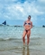 #ElasUsam | R$ 70 OFF - comprar online