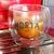 Copo Café Expresso Parede Dupla 80ml