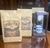 Café Especial 100% Arabica - Moagem Média - 83 pontos - 250g - Lote Especial