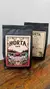 Café Especial 100% Arabica - Moagem Média/Fina - 86 pontos - 250g