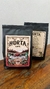 Café Especial 100% Arabica - Moagem Média/Fina - 83 pontos - 250g