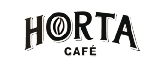 Horta Café