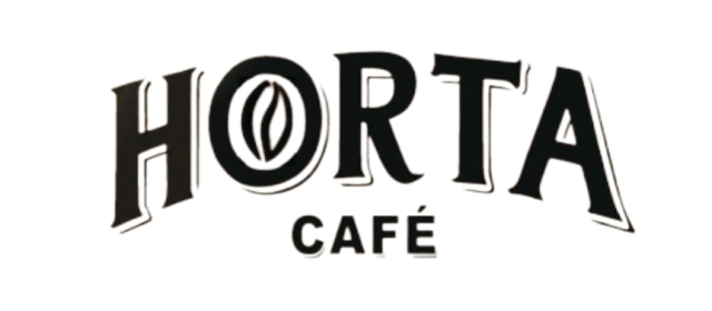 Horta Café