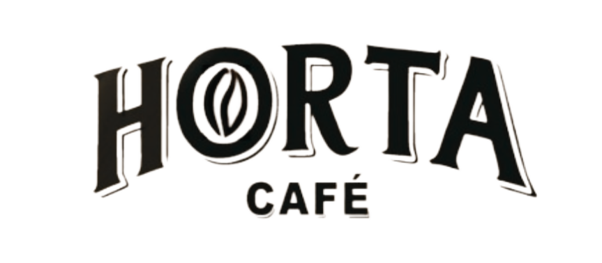 Horta Café