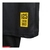 Kit Infantil Vasco da Gama I 23/24 - Kappa - Preto com detalhes em branco e amarelo na internet