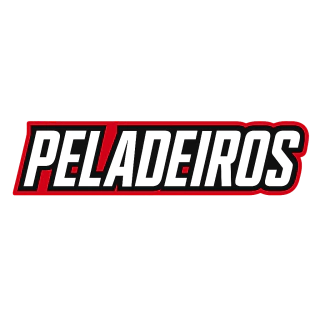Peladeiros Oficial
