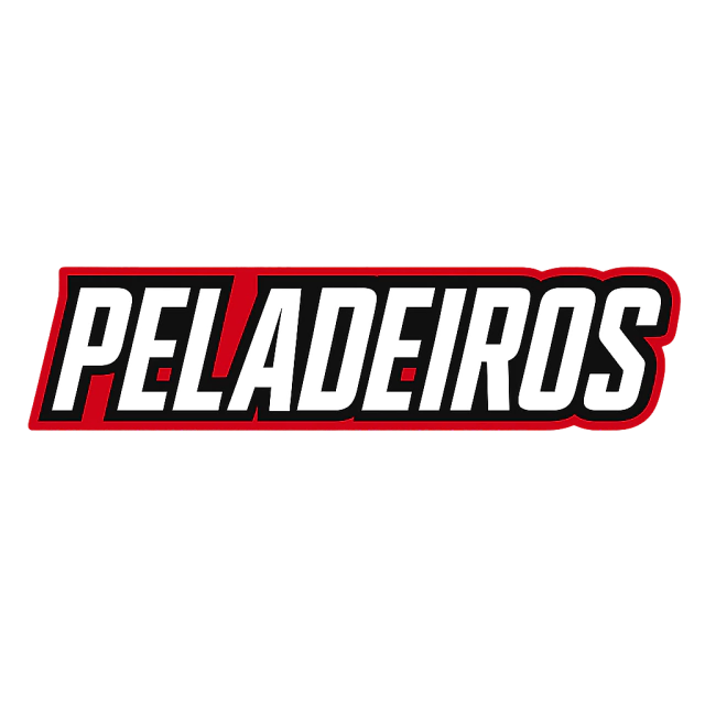 Peladeiros Oficial