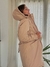 PARKA AMAYA - Gamms