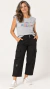 CAPRI CARGO - tienda online