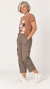 CAPRI CARGO - comprar online