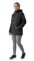 Parka Tarco