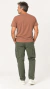 PANTALON CARGO YARU en internet