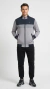 CAMPERA ATO en internet
