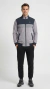 CAMPERA ATO