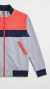 CAMPERA ATO - tienda online
