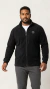 CAMPERITA COIRON - comprar online