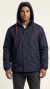 CAMPERA TRUCKER PREMIUN - comprar online