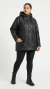 CAMPERA TARUCA - Gamms